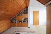 Zimmer DG - 