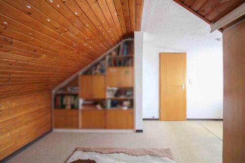 Zimmer DG - 