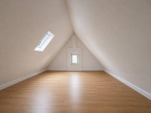 Bild 10 - 