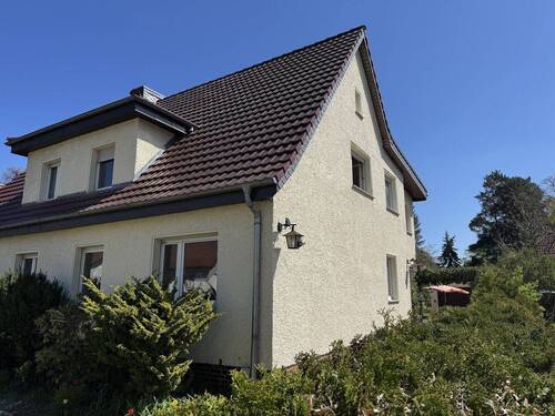Bild 11 - 