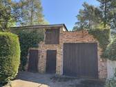 Bild 12 - 