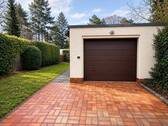 Bild 13 - 