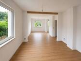 Bild 4 - Doppelhaushälfte mit 130,00 m&sup2; in Cottbus zur Miete