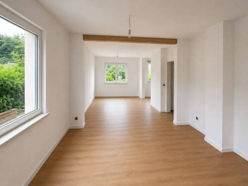 Bild 4 - Doppelhaushälfte mit 130,00 m&sup2; in Cottbus zur Miete
