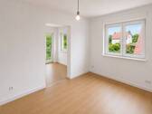 Bild 6 - 