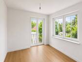 Bild 7 - 