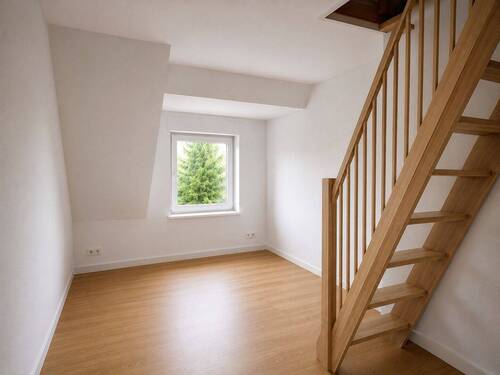Bild 9 - 