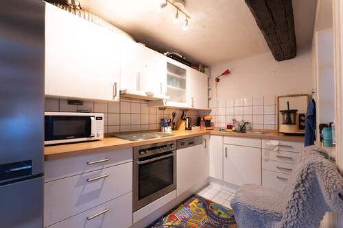 Whg.2_Küche - 