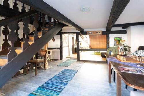 Whg.2_Esszimmer - 