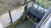 Innenhof - 