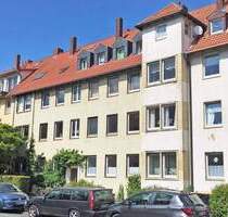 Attraktives Mehrfamilienhaus in begehrter Aasee-Lage - Münster Centrum