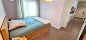 Schlafzimmer 1 - 