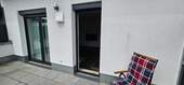 Balkon 1 - 