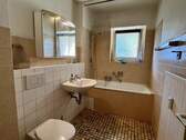 6 Tageslicht-Bad - 