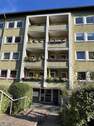 7 Eingang - 