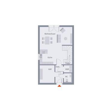 Hausbau Design Award - 