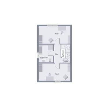 Bonitätszertifikat - 