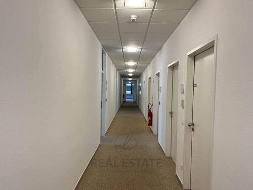 3.jpg - Büro zur Miete in Hamburg