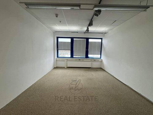 4.jpg - Büro in Hamburg