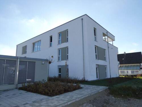 P1010224 - 3 Zimmer Etagenwohnung in Riedlingen