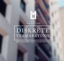 Attraktives Wohnungspaket bestehend aus 15 Wohneinheiten und 4 Außenstellplätzen!*3.234EURm²* - Berlin