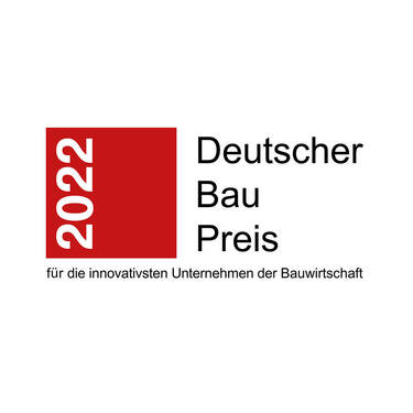 Logo_Deutscher_Baupreis_Immowelt.jpg - 