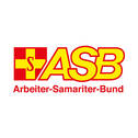 Logo_ASB_Immowelt.jpg - 
