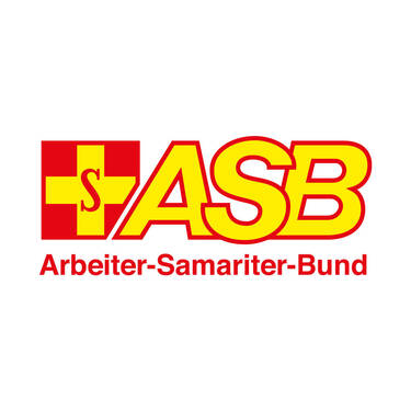 Logo_ASB_Immowelt.jpg - 