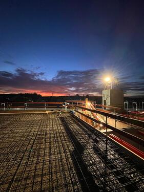 IMG-20241008-WA0002.jpg - 2 Zimmer Etagenwohnung in Breitengüßbach