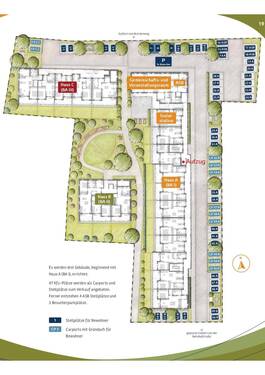 Außenanlagen Übersicht SW BG.jpg - 