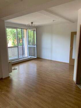 Bild 9 - 2 Zimmer Etagenwohnung zur Miete in Halle (Saale)