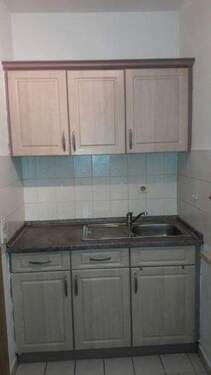 Beispielbild Küche - 