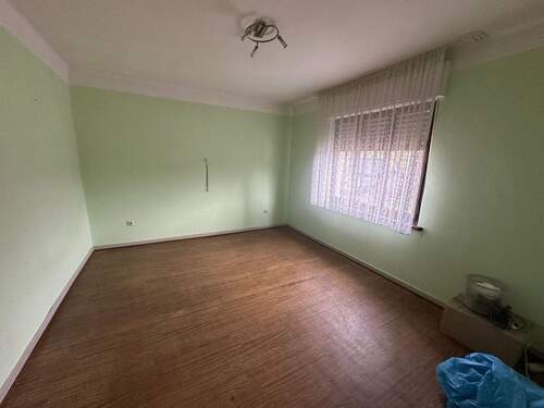 tempImagein1kwR.jpg - Mehrfamilienhaus, Wohnhaus in Ockfen zum Kaufen