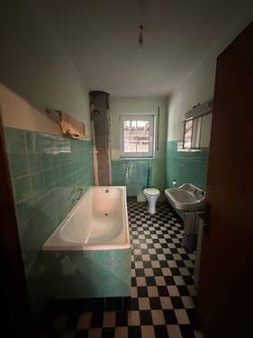 tempImageRbpWf2.jpg - 