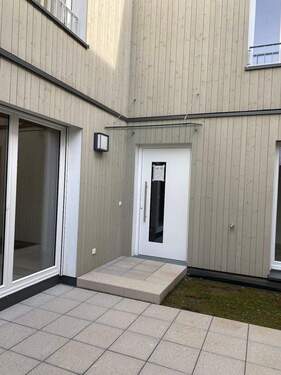 IMG_0461 - 5 Zimmer Etagenwohnung zur Miete in Wangen