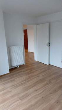 Zimmer Modern - 