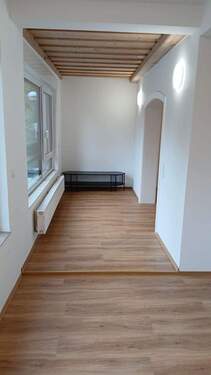 Zimmer Modern - 