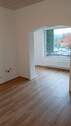 Zimmer Modern - 