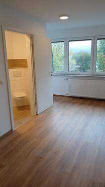 Zimmer Modern - 