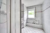 Duschbadezimmer - 
