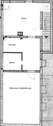 Grundriss Kellergeschoss - 