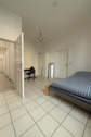 Zimmer 4 - 