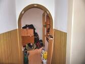 Wohnung EG - 