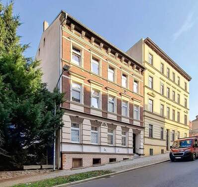 02_01.jpg - AUKTION: Mehrfamilienhaus in ruhiger Zentrumslage