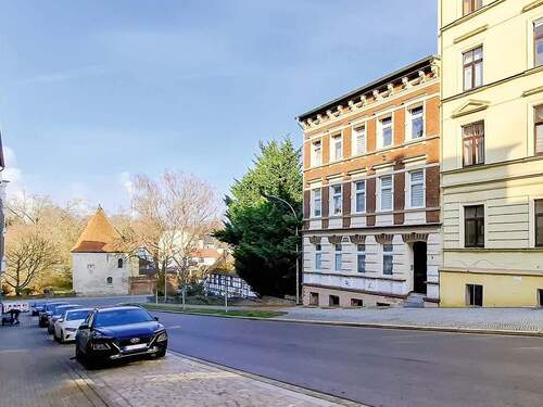 02_02.jpg - Mehrfamilienhaus, Wohnhaus zum Kaufen in Zeitz