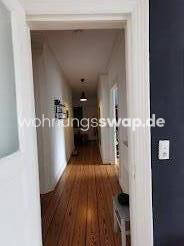 Bild 1 - Wohnungsswap - Hein-Köllisch-Platz