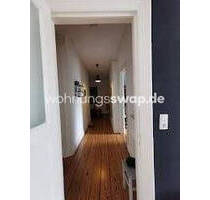 Wohnungsswap - Hein-Köllisch-Platz - Hamburg Altona-Altstadt