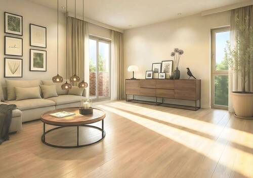 Staffelgeschoß Wohnraum_Änderung NEU - 