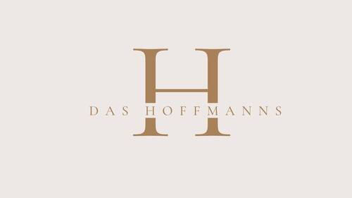  DAS HOFFMANNS - Etagenwohnung mit 60,10 m&sup2; in Stelle zum Kaufen