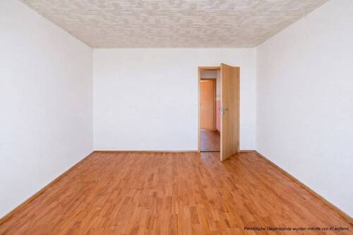 Zimmer I - 3 Zimmer Etagenwohnung in Karlsfeld